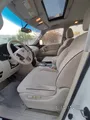 Nissan Patrol SE 2013